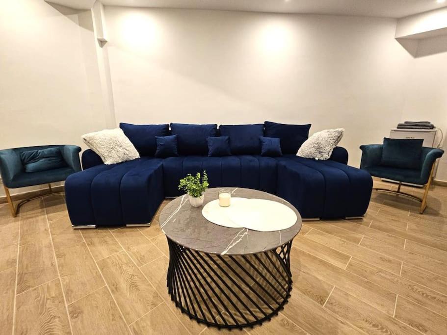 Ultra Central Luxury 3Br 2Bath Apt & Amazing Views Bucureşti Exterior foto