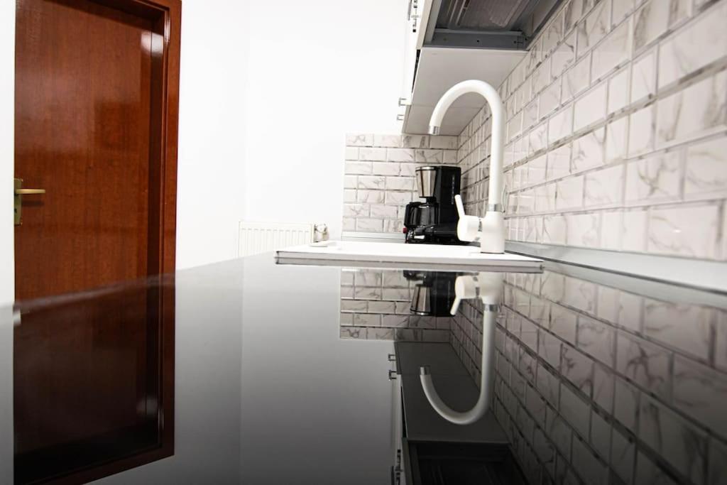Ultra Central Luxury 3Br 2Bath Apt & Amazing Views Bucureşti Exterior foto